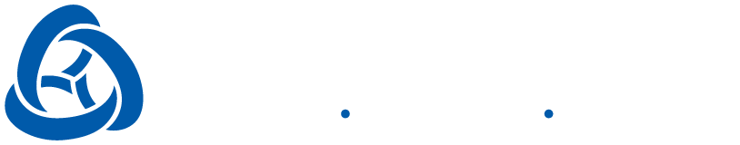 ProAdvisorCoach